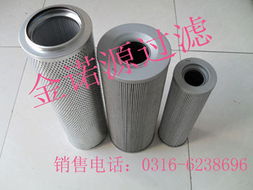 金諾源濾清器廠(chǎng) 供應(yīng) 錢(qián)眼商機(jī)分類(lèi)