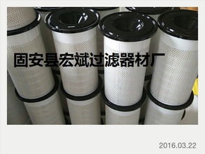【東風(fēng)康明斯發(fā)動(dòng)機(jī)配件/機(jī)油濾清器65.05510-5016,65.05510-5016價(jià)格,圖片,配件廠(chǎng)家】