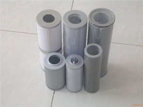 供應(yīng) 黎明tfx 25 100液壓濾芯 廊坊強(qiáng)盛過(guò)濾器材廠(chǎng) 濾芯,過(guò)濾器